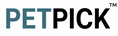 Petpick – Inicio