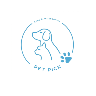 Petpick